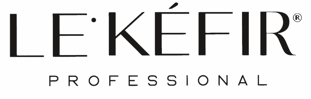 Le'Kéfir Professional