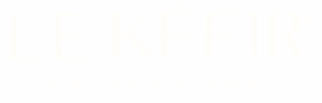 Le'Kéfir Professional